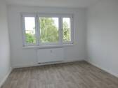 Beispiel Kinderzimmer - 