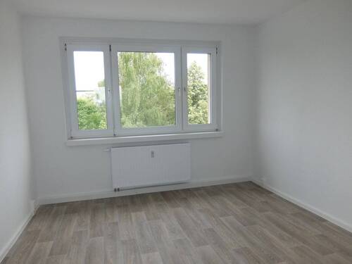 Beispiel Kinderzimmer - 