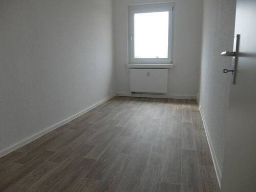 Beispiel Bad mit Badewanne - 