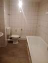 Bild - 4.jpg - 