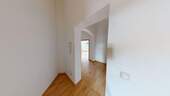 Bild - 7.jpg - 