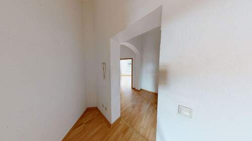 Bild - 7.jpg - 