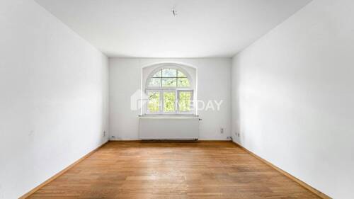 EG Büro 1 - 