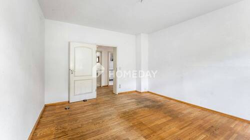 EG Büro 2 - 