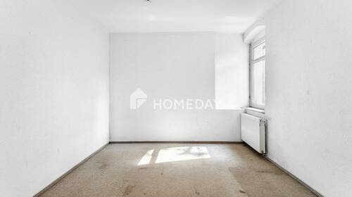 EG Kinderzimmer 1 - 