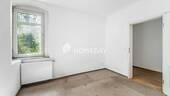 EG Kinderzimmer 2 - 