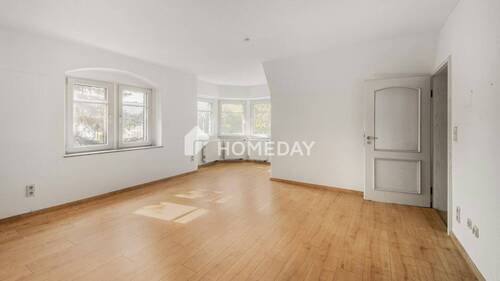 2. OG Wohnzimmer 1 - 