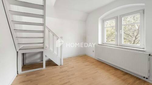 2. OG Kinderzimmer 1 - 