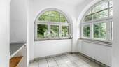 EG Esszimmer 1 - 