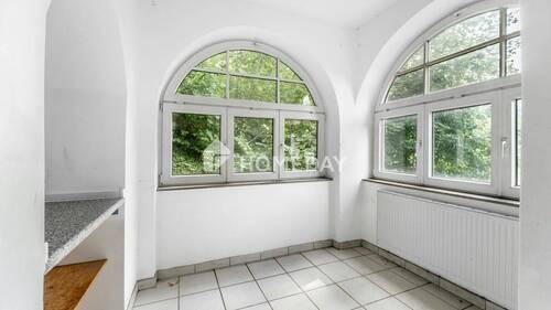 EG Esszimmer 1 - 