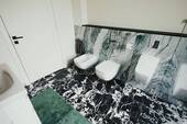 Bild 10 - 