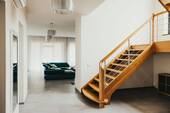 Bild 11 - 