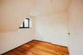 Bild 13 - 