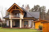 Bild 4 - Einfamilienhaus mit 289,00 m² in Wendisch-Rietz zum Kaufen
