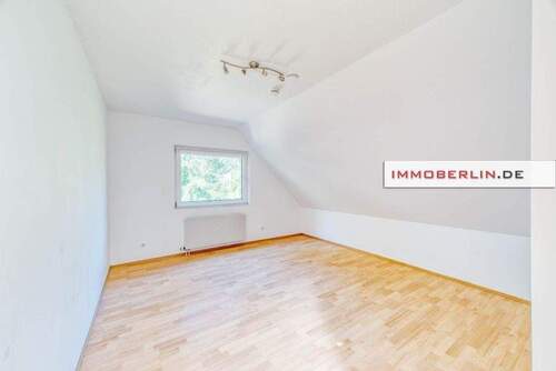 4.jpg - 699.000,00 EUR Kaufpreis, ca.  145,00 m² Wohnfläche