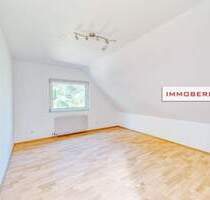 699.000,00 EUR Kaufpreis, ca.  145,00 m² Wohnfläche in Berlin (PLZ: 14089) Kladow