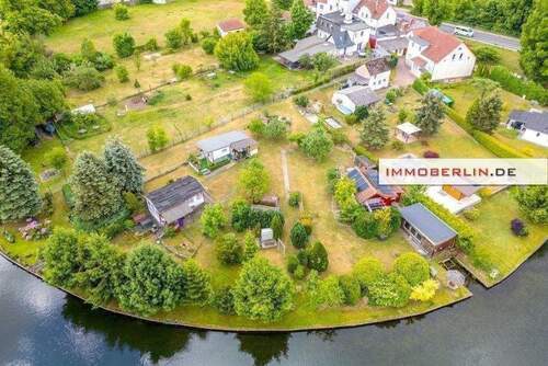 M.jpg - 549.000,00 EUR Kaufpreis, ca.  146,00 m² Wohnfläche