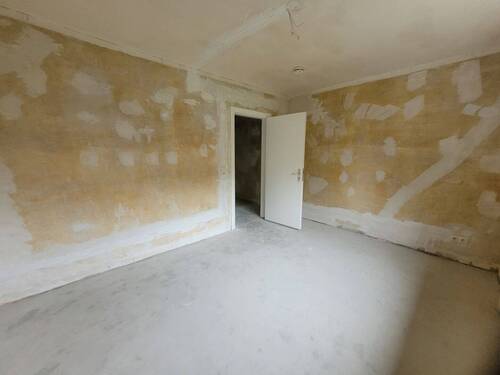 Einblick Schlafzimmer Bild 3 - 