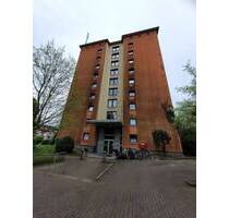 Kreativer Handwerker gesucht - 529,00 EUR Kaltmiete, ca.  57,70 m² Wohnfläche in Hamburg (PLZ: 21079) Wilstorf