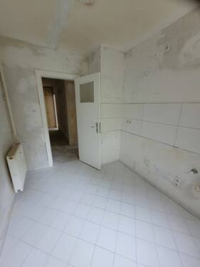 Einblick Küche Bild 2 - 