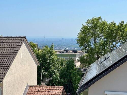 DHH Falkenstein-12 - 