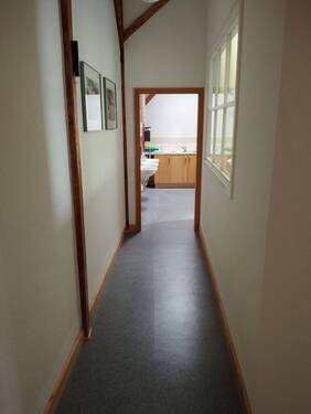 IMG_20250428_170146.jpg - 