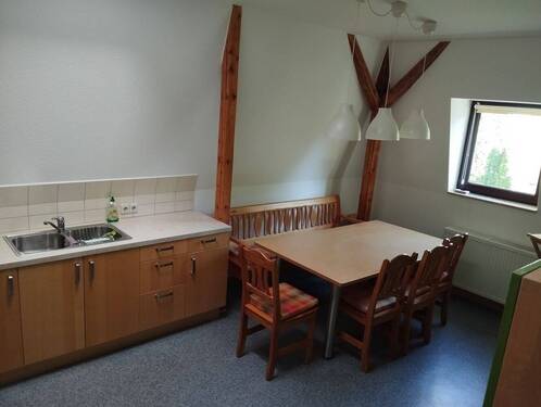 IMG_20250428_170203.jpg - 