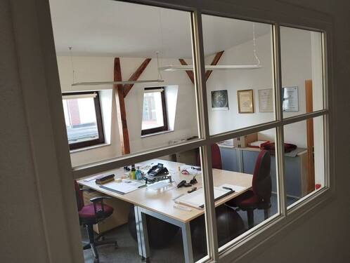 IMG_20250428_170226.jpg - 