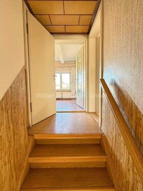 Bild 2 - 3 Zimmer Einfamilienhaus zum Kaufen in Selke-Aue