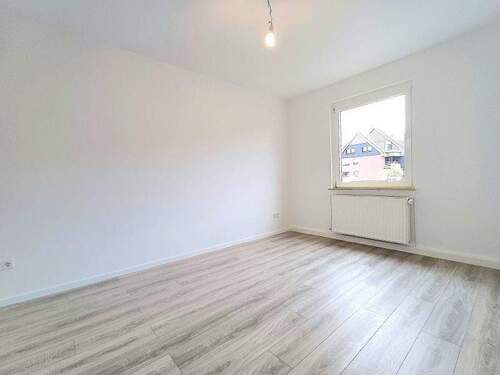20260313_120111 - Citynah - 525,00&nbsp;EUR Kaltmiete, ca.&nbsp; 44,80&nbsp;m&sup2;&nbsp;Wohnfl&auml;che