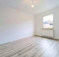 Citynah - 525,00&nbsp;EUR Kaltmiete, ca.&nbsp; 44,80&nbsp;m&sup2;&nbsp;Wohnfl&auml;che in Minden (PLZ: 32427) Innenstadt