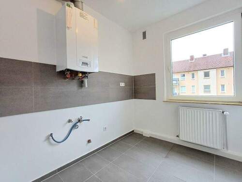 20260313_120142 - 2 Zimmer Etagenwohnung in Minden