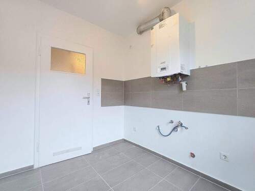 20260313_120152 - Etagenwohnung mit 44,80 m&sup2; in Minden zur Miete