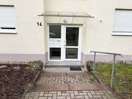 IMG_2116.jpeg - 4 Zimmer Etagenwohnung in Rodenbach