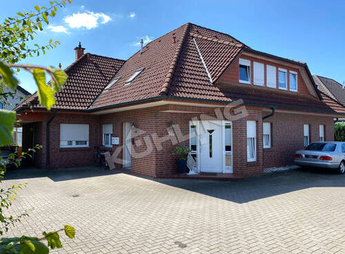 Ansicht - 