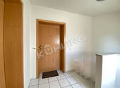 Flur Obergeschoss - 