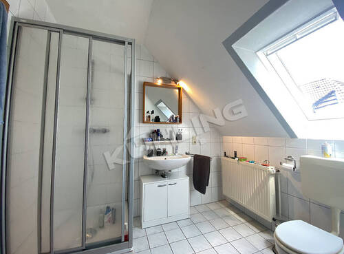 Bild 22 - 