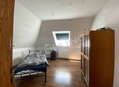 Bild 27 - 