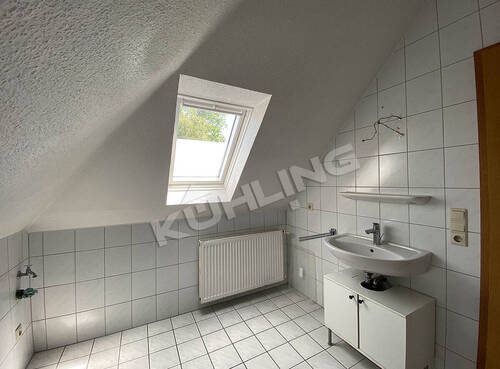 Bild 29 - 