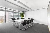 Bild 8 - Büro in Hannover zur Miete