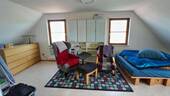 Zimmer DG - 