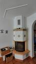 Ofen - 