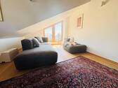Büro - 