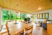 Wintergarten - Mehrfamilienhaus, Wohnhaus mit 131,00 m² in Geratskirchen zum Kaufen