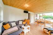 Wintergarten - 
