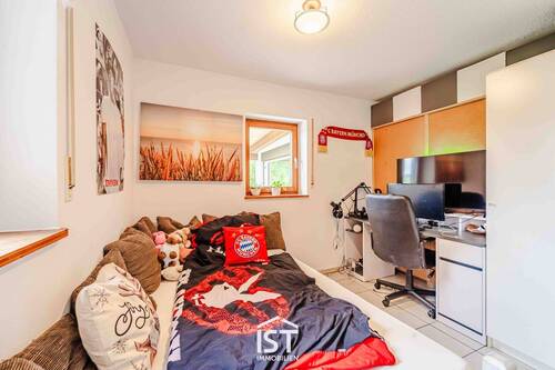 Wohnzimmer - 