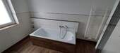 Bad Beispiel - 
