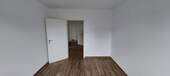Zimmer Beispiel - 