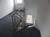 Treppenhaus - 