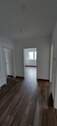 Flur Beispiel - 